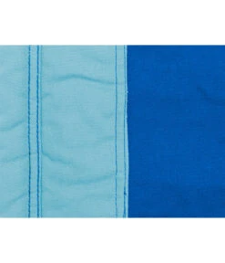 La Siesta Kinder-Hängematte Moki, 210 X 110 Cm 12 La Siesta Kinder-Hängematte Moki, 210 X 110 Cm -Gardena Store 4314985 WE DE 002 MokiDolphy