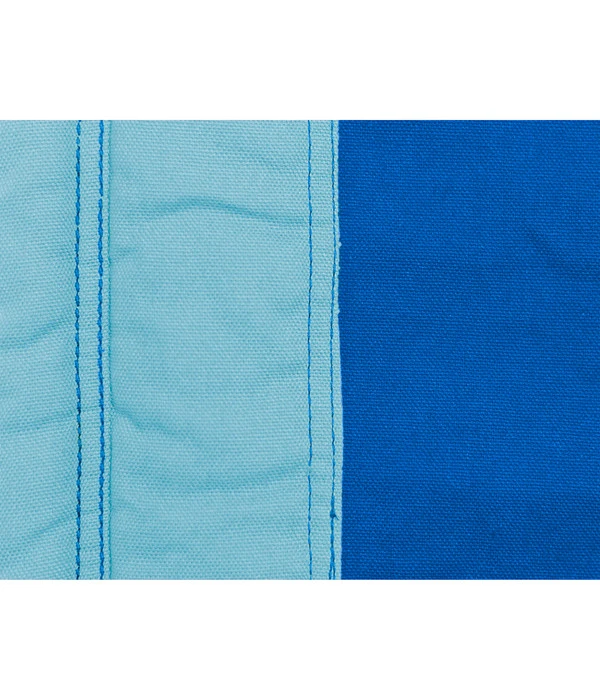 La Siesta Kinder-Hängematte Moki, 210 X 110 Cm 6 La Siesta Kinder-Hängematte Moki, 210 X 110 Cm – Bild 6