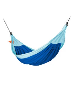 La Siesta Kinder-Hängematte Moki, 210 X 110 Cm