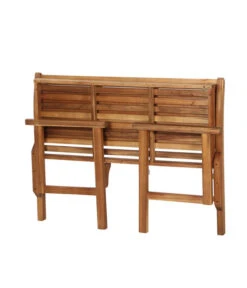 Siena Garden Klappbank Lovera, 2-Sitzer 16 Siena Garden Klappbank Lovera, 2-Sitzer -Gardena Store 4329181 WE DE 003 Banklovera2er