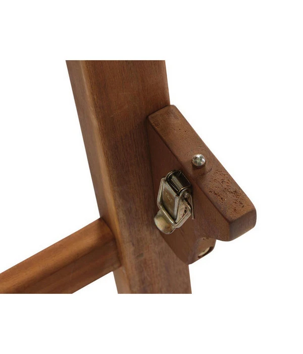 Siena Garden Klappbank Lovera, 2-Sitzer 5 Siena Garden Klappbank Lovera, 2-Sitzer – Bild 5