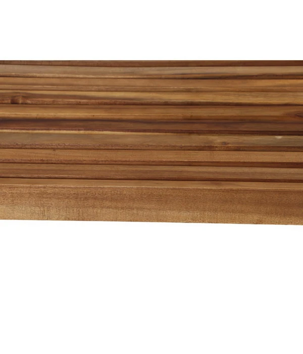 Siena Garden Klappbank Lovera, 2-Sitzer 7 Siena Garden Klappbank Lovera, 2-Sitzer – Bild 7