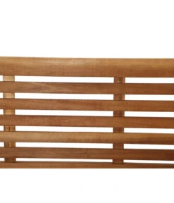 Siena Garden Klappbank Lovera, 2-Sitzer 20 Siena Garden Klappbank Lovera, 2-Sitzer -Gardena Store 4329181 WE DE 007 Banklovera2er