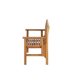 Siena Garden Klappbank Lovera, 2-Sitzer 23 Siena Garden Klappbank Lovera, 2-Sitzer -Gardena Store 4329181 WE DE 010 Banklovera2er