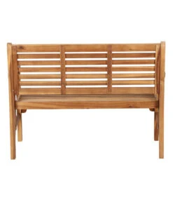 Siena Garden Klappbank Lovera, 2-Sitzer 24 Siena Garden Klappbank Lovera, 2-Sitzer -Gardena Store 4329181 WE DE 011 Banklovera2er