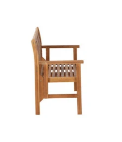 Siena Garden Klappbank Lovera, 2-Sitzer 25 Siena Garden Klappbank Lovera, 2-Sitzer -Gardena Store 4329181 WE DE 012 Banklovera2er