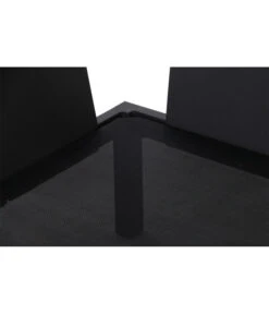 Siena Garden Eckteil Alvida, Grau, Ca. B74/H75/T74 Cm 17 Siena Garden Eckteil Alvida, Grau, Ca. B74/H75/T74 Cm -Gardena Store 4329835 WE DE 007 Modulalvidaeckegrau