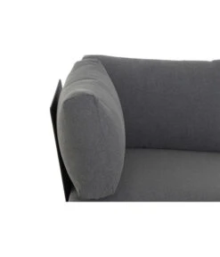 Siena Garden Eckteil Alvida, Grau, Ca. B74/H75/T74 Cm 19 Siena Garden Eckteil Alvida, Grau, Ca. B74/H75/T74 Cm -Gardena Store 4329835 WE DE 009 Modulalvidaeckegrau