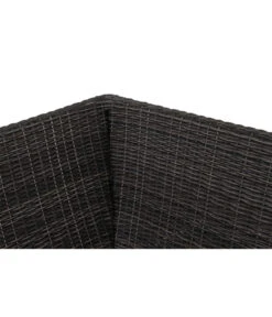 Siena Garden Modul Eckteil Corido, 88 X 83 X 83 Cm -Gardena Store 4330668 WE DE 003 Modulcoridoeckecharcoa