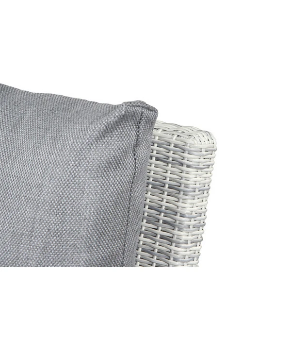 Siena Garden Modul Mitte Corido, 88 X 60 X 83 Cm 3 Siena Garden Modul Mitte Corido, 88 X 60 X 83 Cm – Bild 3