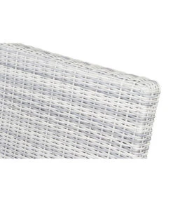 Siena Garden Modul Mitte Corido, 88 X 60 X 83 Cm 14 Siena Garden Modul Mitte Corido, 88 X 60 X 83 Cm -Gardena Store 4330676 WE DE 005 Modulcoridomitteicegre