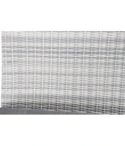 Siena Garden Modul Mitte Corido, 88 X 60 X 83 Cm 15 Siena Garden Modul Mitte Corido, 88 X 60 X 83 Cm -Gardena Store 4330676 WE DE 006 Modulcoridomitteicegre