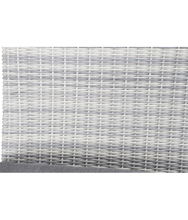 Siena Garden Modul Mitte Corido, 88 X 60 X 83 Cm 7 Siena Garden Modul Mitte Corido, 88 X 60 X 83 Cm – Bild 7