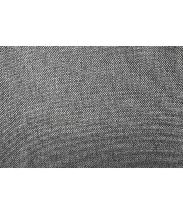 Siena Garden Modul Mitte Corido, 88 X 60 X 83 Cm 8 Siena Garden Modul Mitte Corido, 88 X 60 X 83 Cm – Bild 8