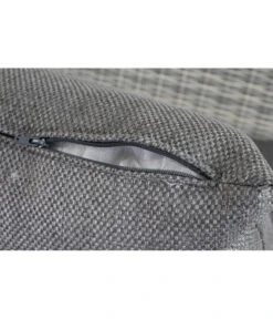 Siena Garden Modul Mitte Corido, 88 X 60 X 83 Cm 17 Siena Garden Modul Mitte Corido, 88 X 60 X 83 Cm -Gardena Store 4330676 WE DE 008 Modulcoridomitteicegre