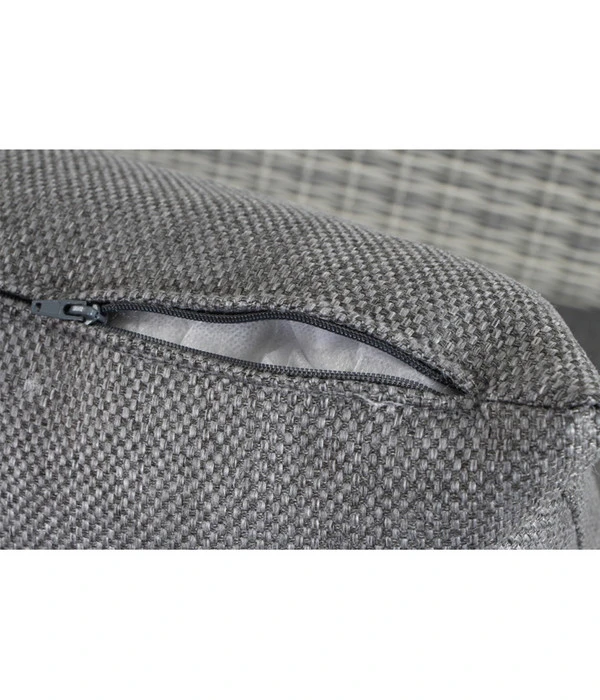 Siena Garden Modul Mitte Corido, 88 X 60 X 83 Cm 9 Siena Garden Modul Mitte Corido, 88 X 60 X 83 Cm – Bild 9