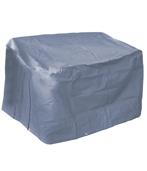 Acamp Schutzhülle Cappa, Für 3-Sitzer-Gartenbänke 1 Acamp Schutzhülle Cappa, Für 3-Sitzer-Gartenbänke