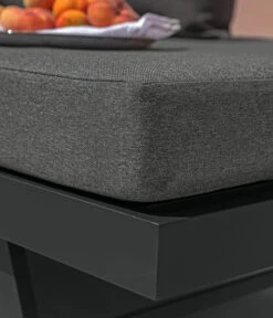 Dehner Funktionsliege Seattle 15 Dehner Funktionsliege Seattle -Gardena Store 4407318 WE DE 006 BankLiegeSeattleNeu