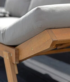 Dehner Holz-Sofa Macao 24 Dehner Holz-Sofa Macao -Gardena Store 4407383 WE DE 010 SofaMacaoNEU