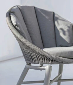 Dehner Balkonset Florenz, 3-teilig -Gardena Store 4415550 WE DE 001 BalkonsetFlorenzNEU