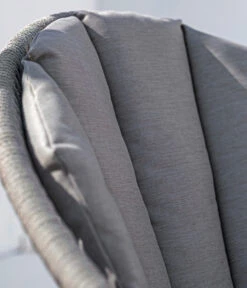 Dehner Balkonset Florenz, 3-teilig -Gardena Store 4415550 WE DE 002 BalkonsetFlorenzNEU