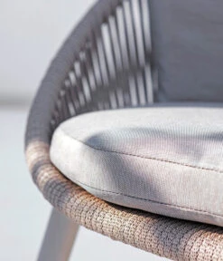 Dehner Balkonset Florenz, 3-teilig -Gardena Store 4415550 WE DE 004 BalkonsetFlorenzNEU