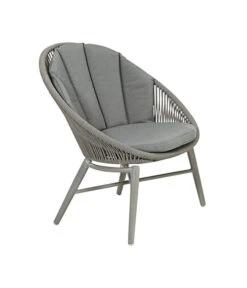 Dehner Balkonset Florenz, 3-teilig -Gardena Store 4415550 WE FS 002 BalkonsetFlorenzNEU