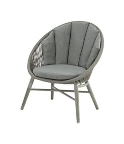 Dehner Balkonset Florenz, 3-teilig -Gardena Store 4415550 WE FS 003 BalkonsetFlorenzNEU