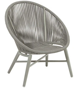 Dehner Balkonset Florenz, 3-teilig -Gardena Store 4415550 WE FS 004 BalkonsetFlorenzNEU