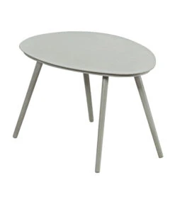 Dehner Balkonset Florenz, 3-teilig -Gardena Store 4415550 WE FS 005 BalkonsetFlorenzNEU