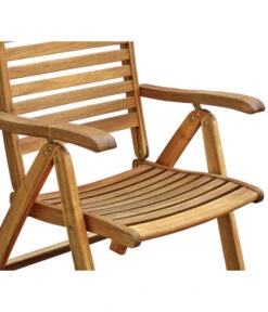 Dehner Positionssessel Macao 14 Dehner Positionssessel Macao -Gardena Store 4423471 WE DE 001 PositionssesselMacaoNeu