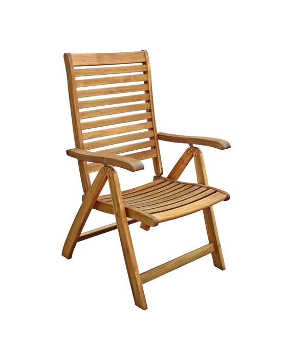 Dehner Positionssessel Macao 1 Dehner Positionssessel Macao