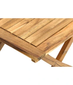 Dehner Beistelltisch Macao, Ca. B50/H50/T50 Cm 12 Dehner Beistelltisch Macao, Ca. B50/H50/T50 Cm -Gardena Store 4423554 WE DE 001 KlappbeistelltischMacao