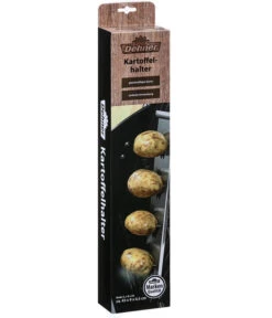 Dehner Kartoffelhalter -Gardena Store 4428611 WE FS 001 KartoffelhalterNEU