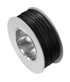 Gardena Begrenzungskabel, 150 M