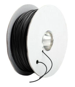 Gardena Store -Gardena Store 4431755 WE FS 002 GardenaBegrenzungskabel