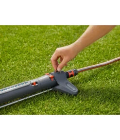 Gardena Viereckregner Aquazoom L -Gardena Store 4431946 WE DE 002 GardenaViereckregnerAquazoomL