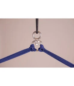 La Siesta Hängestuhl Domingo -Gardena Store 4441085 WE DE 001 HAENGESTUHL DOMINGO MARIN