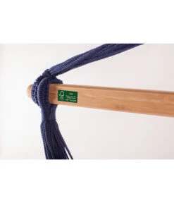 La Siesta Hängestuhl Domingo -Gardena Store 4441085 WE DE 002 HAENGESTUHL DOMINGO MARIN