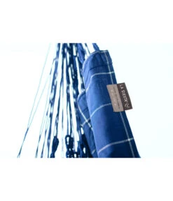 La Siesta Hängestuhl Domingo -Gardena Store 4441085 WE DE 003 HAENGESTUHL DOMINGO MARIN