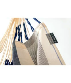 La Siesta Hängestuhl Kingsize Domingo -Gardena Store 4441093 WE DE 002 HAENGESTUHL DOMINGO SEA