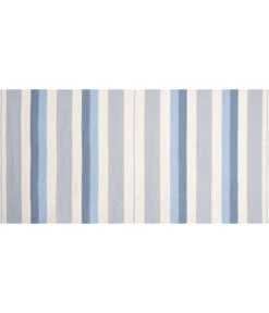 La Siesta Hängestuhl Kingsize Domingo -Gardena Store 4441093 WE DE 003 HAENGESTUHL DOMINGO SEA