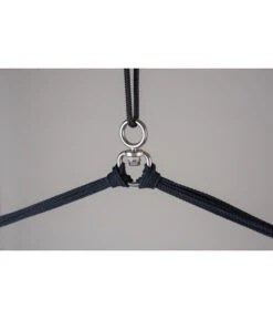 La Siesta Hängestuhl Habana -Gardena Store 4441531 WE DE 001 HAENGESTUHL HABANA ONYX