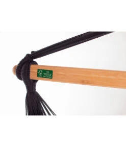 La Siesta Hängestuhl Habana -Gardena Store 4441531 WE DE 002 HAENGESTUHL HABANA ONYX