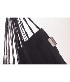 La Siesta Hängestuhl Habana -Gardena Store 4441531 WE DE 003 HAENGESTUHL HABANA ONYX