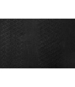 La Siesta Hängestuhl Habana -Gardena Store 4441531 WE DE 004 HAENGESTUHL HABANA ONYX