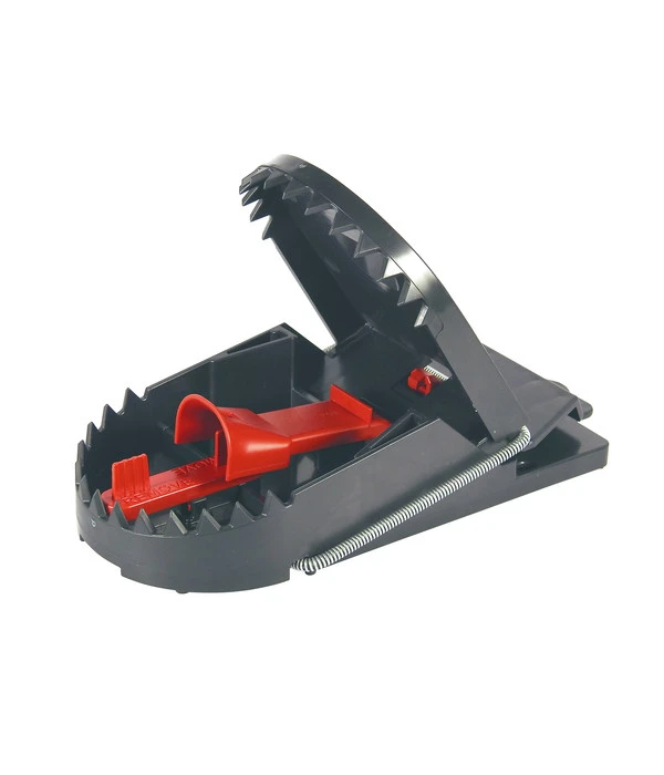 Swissinno Rattenfalle Supercat Pro 1 Swissinno Rattenfalle Supercat Pro