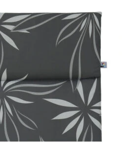 KETTtex Hochlehnerpolster Turin, Ca. B120/H4/T50 Cm 15 KETTtex Hochlehnerpolster Turin, Ca. B120/H4/T50 Cm -Gardena Store 4448965 4448973 WE FS 003 Turin