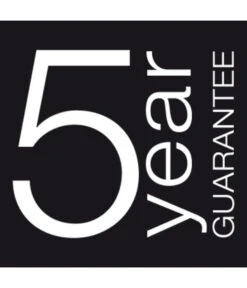 Lafuma Liegestuhl Maxi Transat, Batyline® 15 Lafuma Liegestuhl Maxi Transat, Batyline® -Gardena Store 4458766 WE DE 001 RelaxliegeFuturaBecom