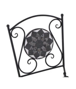 Siena Garden Klappsessel Como -Gardena Store 4498747 WE DE 001 SienaGardenKlappstuhlComo